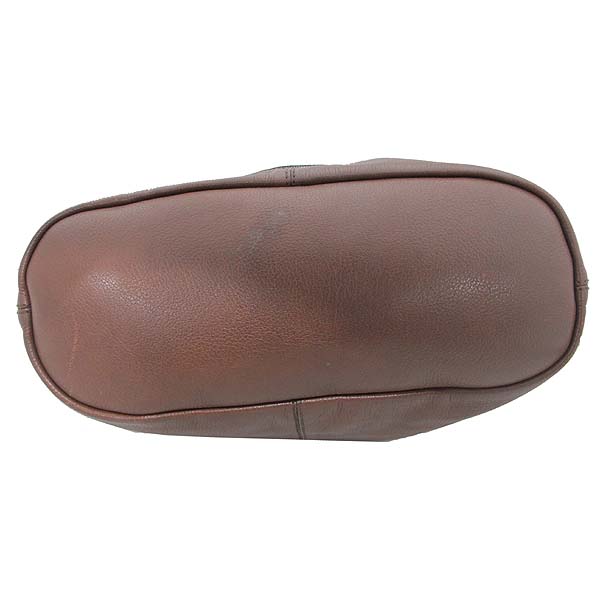 GIVENCHY(�����) 12H5008012 ���� ��Ʈ ��Ų �����ð��� M������ 2WAY [��õ��] �̹���5 - ���̺��� �߰���ǰ