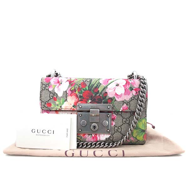 ���� �е�� �̴� ũ�ν��� 