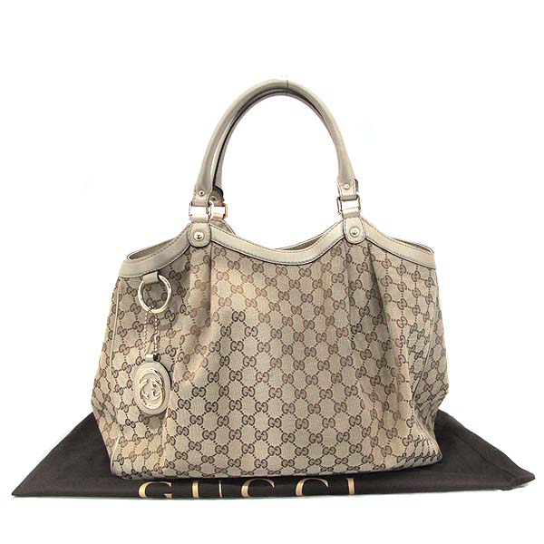 ���� ��Ű ��Ʈ�� 