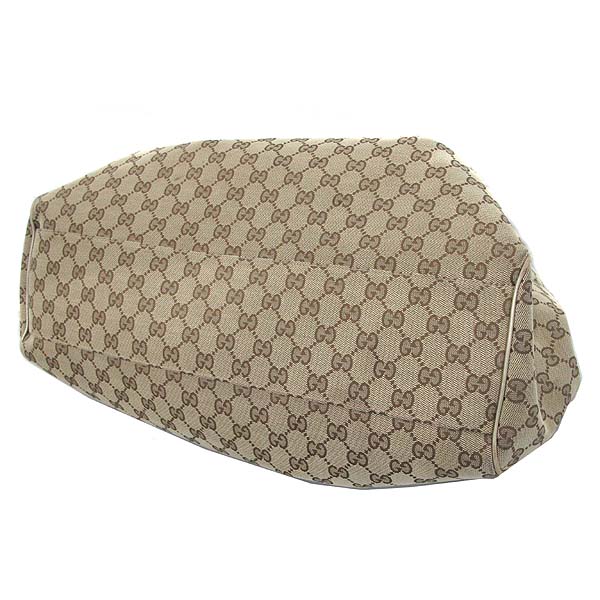 Gucci(����) 211943 GG�ΰ� �ڰ��� Ʈ���� ���� ��Ű ��Ʈ�� [��õ��] �̹���4 - ���̺��� �߰���ǰ