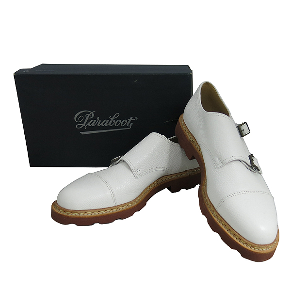 PARABOOT(ĶƮ)  긯  ũ Ʈ   [빮]