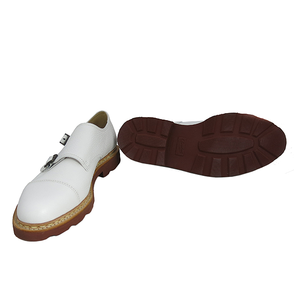 PARABOOT(ĶƮ)  긯  ũ Ʈ   [빮] ̹2 - ̺ ߰ǰ