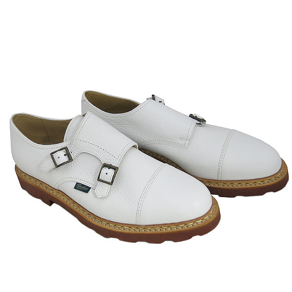 PARABOOT(ĶƮ)  긯  ũ Ʈ   [빮] ̹3 - ̺ ߰ǰ