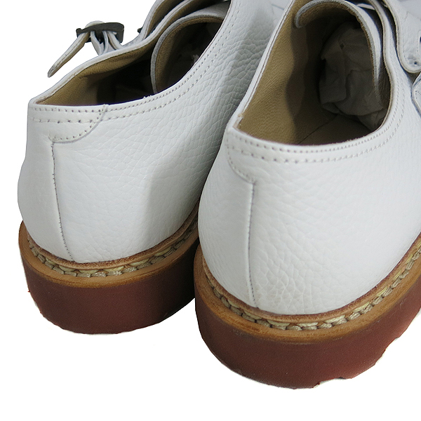 PARABOOT(ĶƮ)  긯  ũ Ʈ   [빮] ̹4 - ̺ ߰ǰ