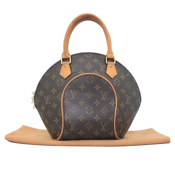 ���̺��� ������ PM ��Ʈ�� 