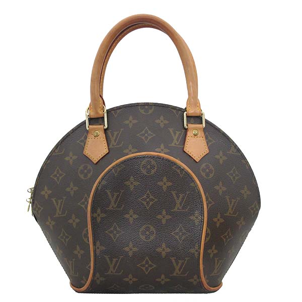 Louis Vuitton(���̺���)  M51127 ���׷� ĵ���� ������PM ��Ʈ�� [��õ��] �̹���2 - ���̺��� �߰���ǰ