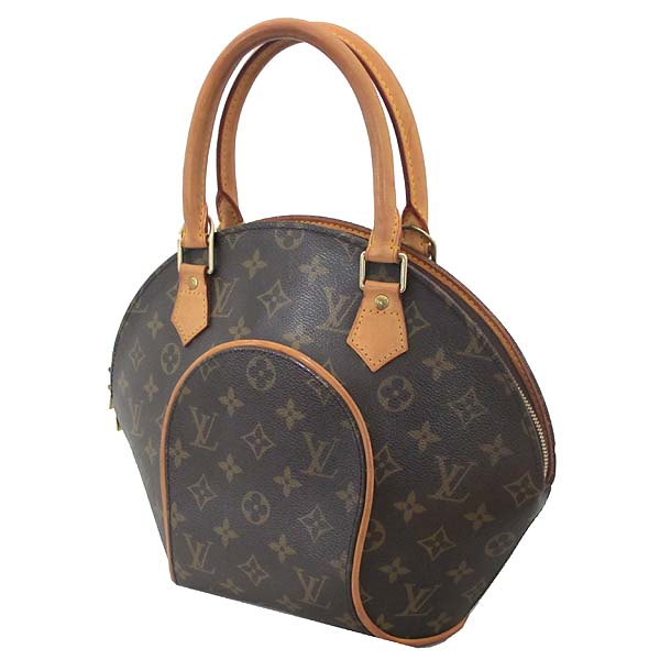 Louis Vuitton(���̺���)  M51127 ���׷� ĵ���� ������PM ��Ʈ�� [��õ��] �̹���3 - ���̺��� �߰���ǰ