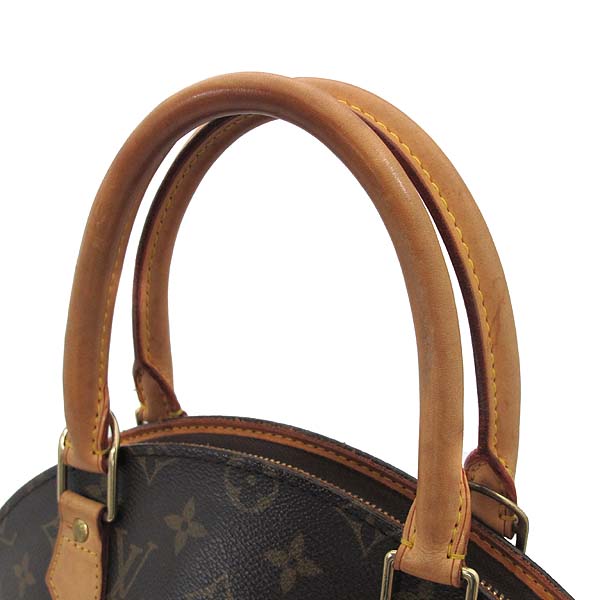 Louis Vuitton(���̺���)  M51127 ���׷� ĵ���� ������PM ��Ʈ�� [��õ��] �̹���4 - ���̺��� �߰���ǰ