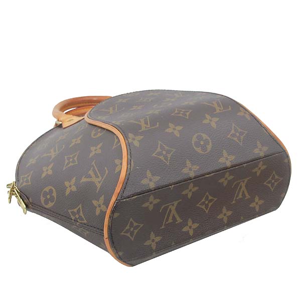 Louis Vuitton(���̺���)  M51127 ���׷� ĵ���� ������PM ��Ʈ�� [��õ��] �̹���5 - ���̺��� �߰���ǰ
