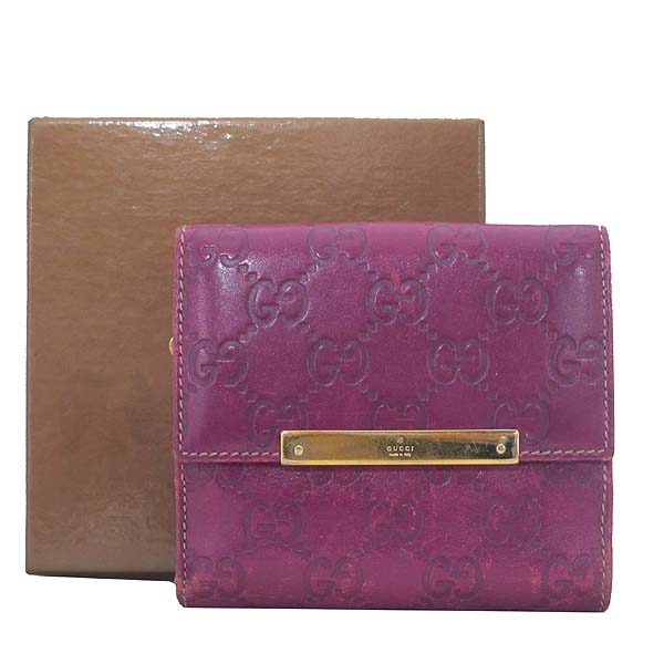 ����  ������