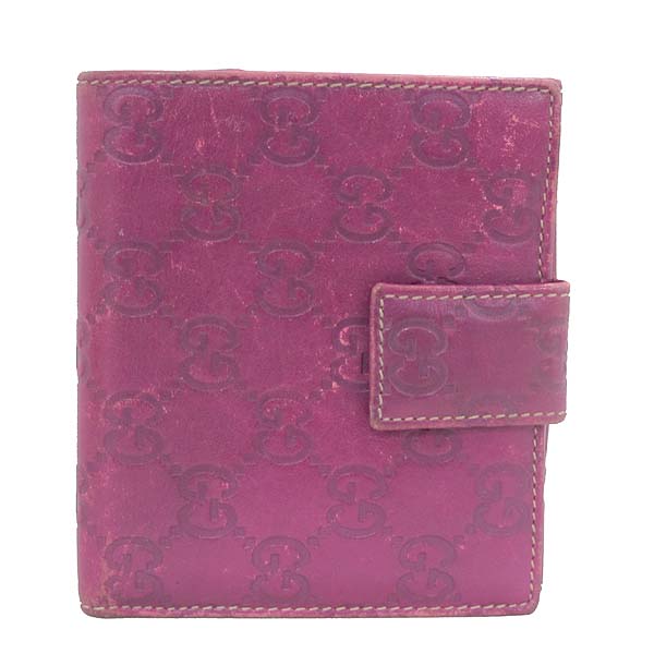 Gucci(����) 112664 GG�ΰ� �ø� ���� ��Ż�� Ʈ���� ����ΰ� ������ [��õ��] �̹���5 - ���̺��� �߰���ǰ