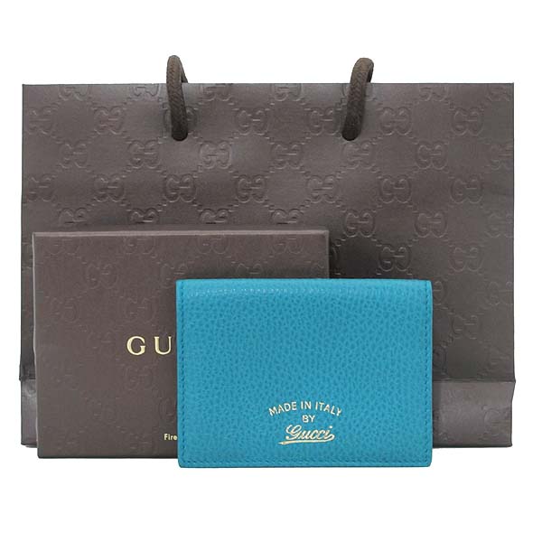 ����  ī��/��������