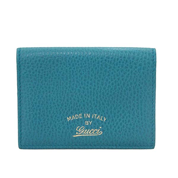 Gucci(����) 354500 ���� ī�� �� �������� [��õ��] �̹���2 - ���̺��� �߰���ǰ