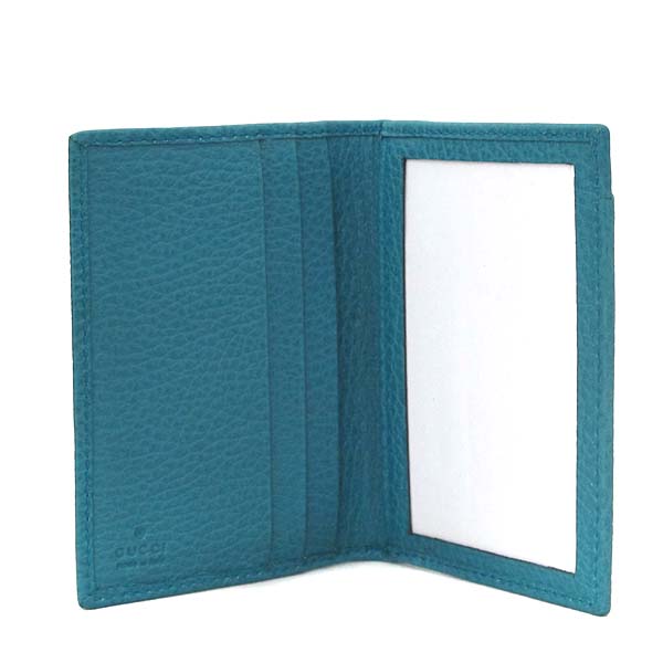 Gucci(����) 354500 ���� ī�� �� �������� [��õ��] �̹���3 - ���̺��� �߰���ǰ