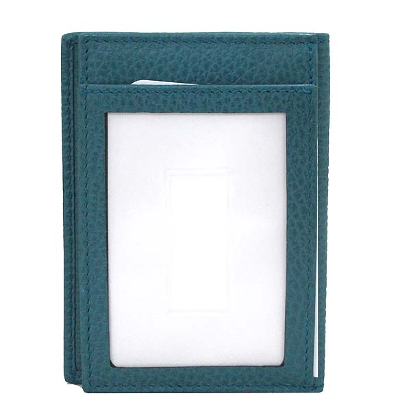 Gucci(����) 354500 ���� ī�� �� �������� [��õ��] �̹���4 - ���̺��� �߰���ǰ