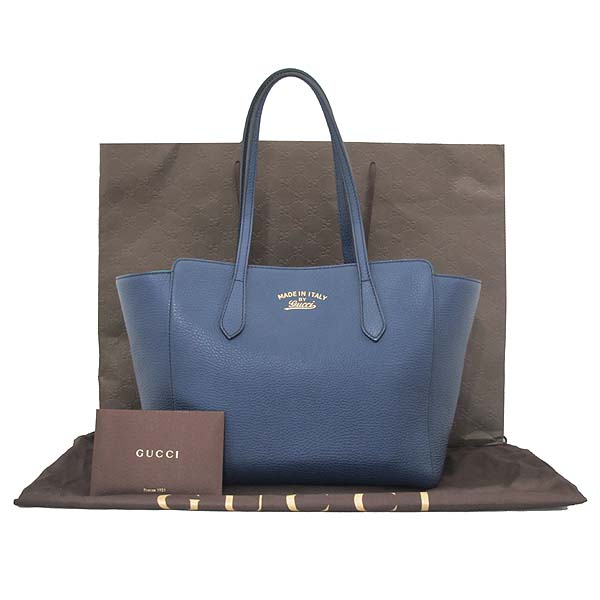 ����  �����