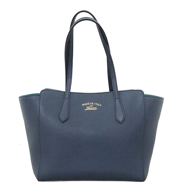 Gucci(����) 354408 ���ͷ�ŷ G ���� ���� ����� [��õ��] �̹���2 - ���̺��� �߰���ǰ