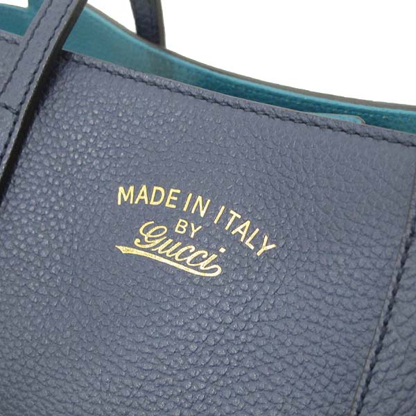 Gucci(����) 354408 ���ͷ�ŷ G ���� ���� ����� [��õ��] �̹���4 - ���̺��� �߰���ǰ