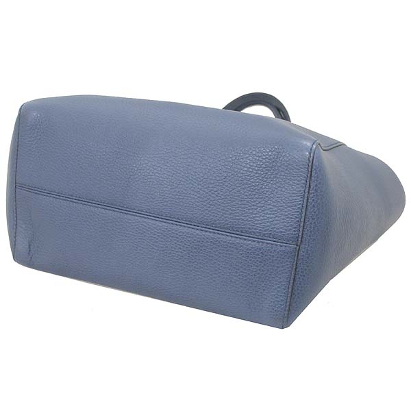 Gucci(����) 354408 ���ͷ�ŷ G ���� ���� ����� [��õ��] �̹���5 - ���̺��� �߰���ǰ