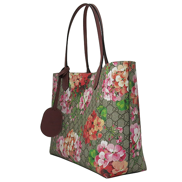 Gucci(����) 368568 gg�ΰ� ���� ������ GG Blooms �������� ��ƽ���� ȥ�� ���� ��Ʈ�� [�λ꼾�Һ���] �̹���3 - ���̺��� �߰���ǰ