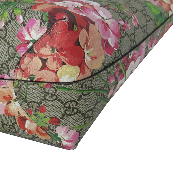 Gucci(����) 368568 gg�ΰ� ���� ������ GG Blooms �������� ��ƽ���� ȥ�� ���� ��Ʈ�� [�λ꼾�Һ���] �̹���5 - ���̺��� �߰���ǰ