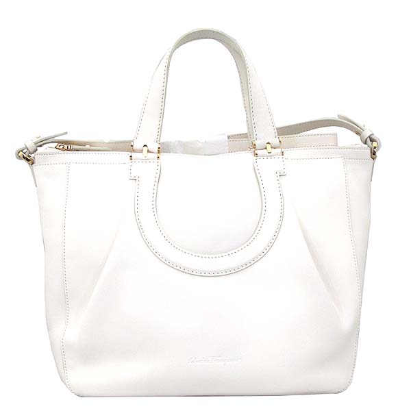 Ferragamo(��󰡸�) 21 F702 ���̺��� ���� ��Ʈ�� + ��Ʈ�� [��õ��] �̹���2 - ���̺��� �߰���ǰ