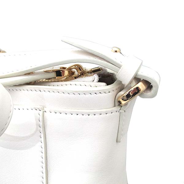 Ferragamo(��󰡸�) 21 F702 ���̺��� ���� ��Ʈ�� + ��Ʈ�� [��õ��] �̹���3 - ���̺��� �߰���ǰ