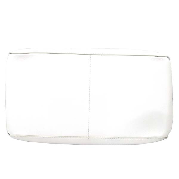 Ferragamo(��󰡸�) 21 F702 ���̺��� ���� ��Ʈ�� + ��Ʈ�� [��õ��] �̹���4 - ���̺��� �߰���ǰ