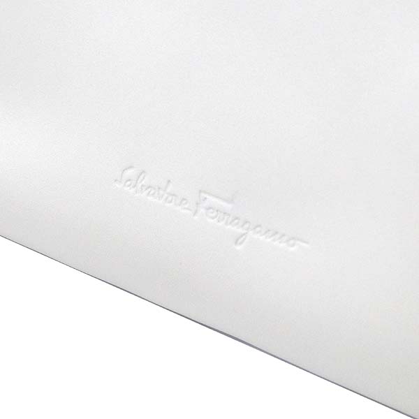 Ferragamo(��󰡸�) 21 F702 ���̺��� ���� ��Ʈ�� + ��Ʈ�� [��õ��] �̹���5 - ���̺��� �߰���ǰ