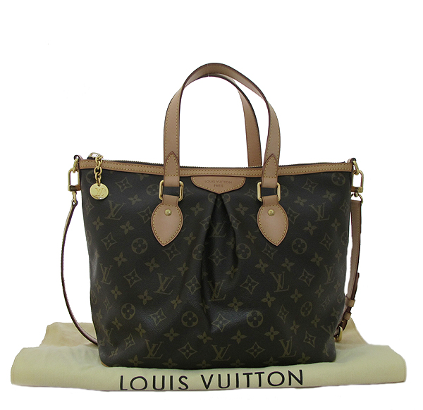 ���̺��� �ȷ��� PM 2-WAY 