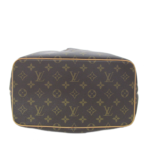 Louis Vuitton(���̺���) M40145 ���׷� ĵ���� �ȷ��� PM 2WAY [��õ ������] �̹���5 - ���̺��� �߰���ǰ