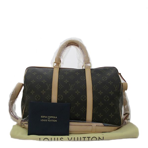 ���̺���  ��Ʈ��