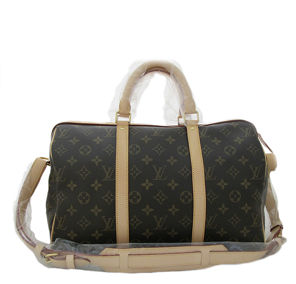 Louis Vuitton(���̺���) M42426 ���׷� ���Ǿ������� �÷��� SC �� + �����Ʈ�� [��õ ������] �̹���2 - ���̺��� �߰���ǰ