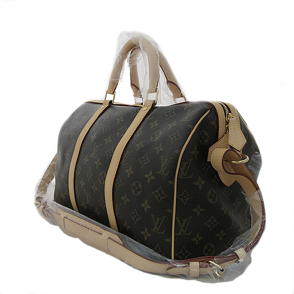 Louis Vuitton(���̺���) M42426 ���׷� ���Ǿ������� �÷��� SC �� + �����Ʈ�� [��õ ������] �̹���3 - ���̺��� �߰���ǰ