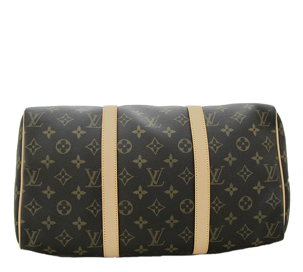 Louis Vuitton(���̺���) M42426 ���׷� ���Ǿ������� �÷��� SC �� + �����Ʈ�� [��õ ������] �̹���5 - ���̺��� �߰���ǰ