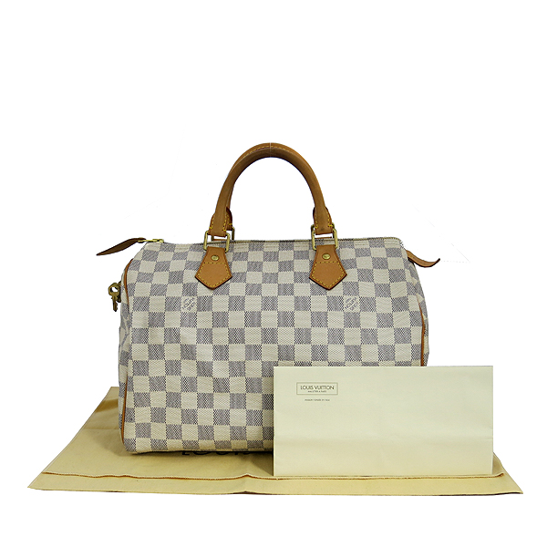 ���̺��� �ٹ̿� ���ָ� ���ǵ� 30 ��Ʈ�� 