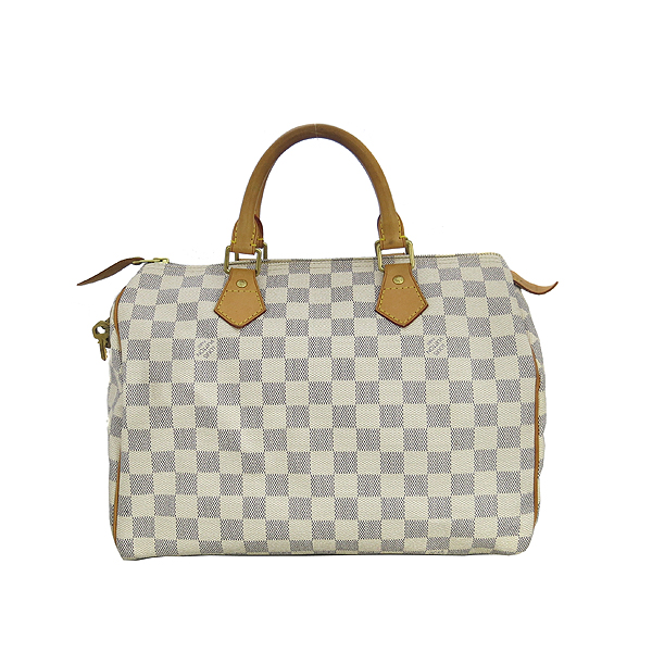 Louis Vuitton(���̺���) N41533 �ٹ̿� ���ָ� ĵ���� ���ǵ� 30 ��Ʈ�� [���빮��] �̹���2 - ���̺��� �߰���ǰ