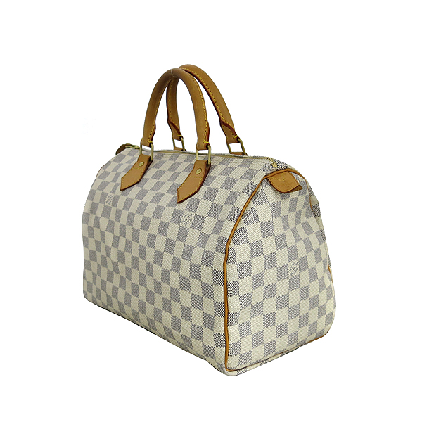 Louis Vuitton(���̺���) N41533 �ٹ̿� ���ָ� ĵ���� ���ǵ� 30 ��Ʈ�� [���빮��] �̹���3 - ���̺��� �߰���ǰ