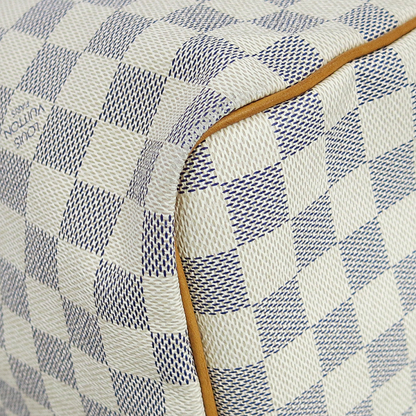 Louis Vuitton(���̺���) N41533 �ٹ̿� ���ָ� ĵ���� ���ǵ� 30 ��Ʈ�� [���빮��] �̹���5 - ���̺��� �߰���ǰ