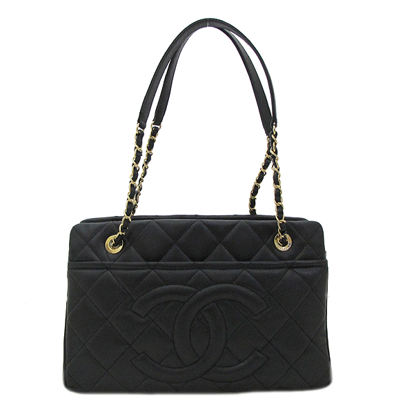 Chanel()  ĳ    ü  [õ ]
