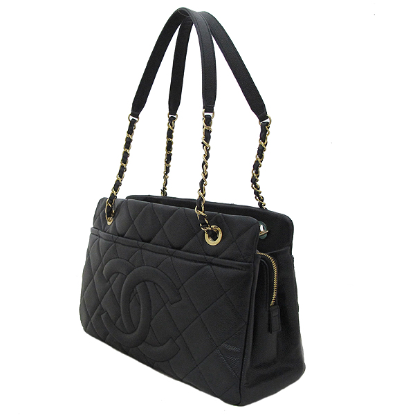 Chanel()  ĳ    ü  [õ ] ̹2 - ̺ ߰ǰ