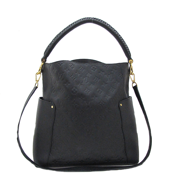 ���̺���  2-WAY