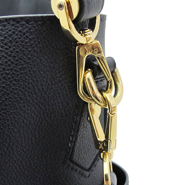 Louis Vuitton(���̺���) M50071 �������� ���� �ٰ��� ȣ�� 2WAY �� [��õ ������] �̹���3 - ���̺��� �߰���ǰ