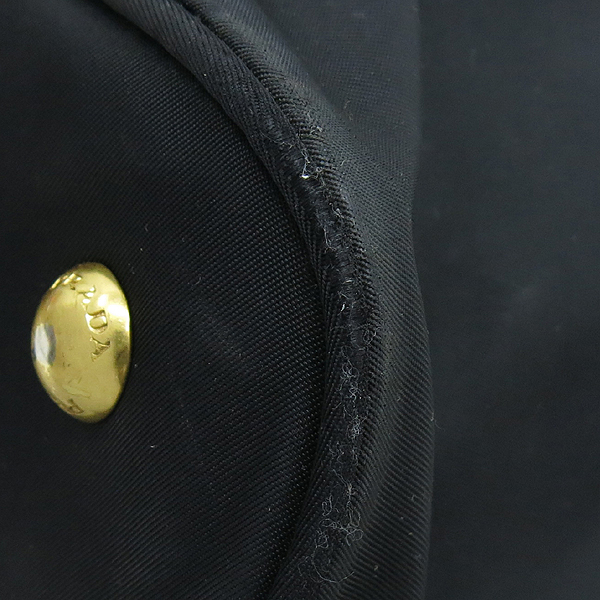 Prada(�����) BN1902 ���� �к긯 ���� �ΰ� 2WAY �̹���5 - ���̺��� �߰���ǰ