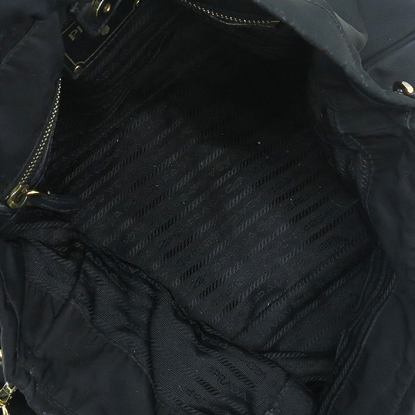 Prada(�����) BN1902 ���� �к긯 ���� �ΰ� 2WAY �̹���6 - ���̺��� �߰���ǰ