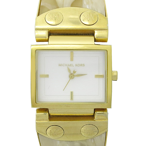 ����Ŭ�ھ  �����ð�