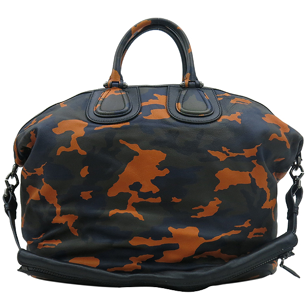 GIVENCHY(�����) ī���ö��� ���� ���� �����ð��� ���� 2WAY �̹���2 - ���̺��� �߰���ǰ