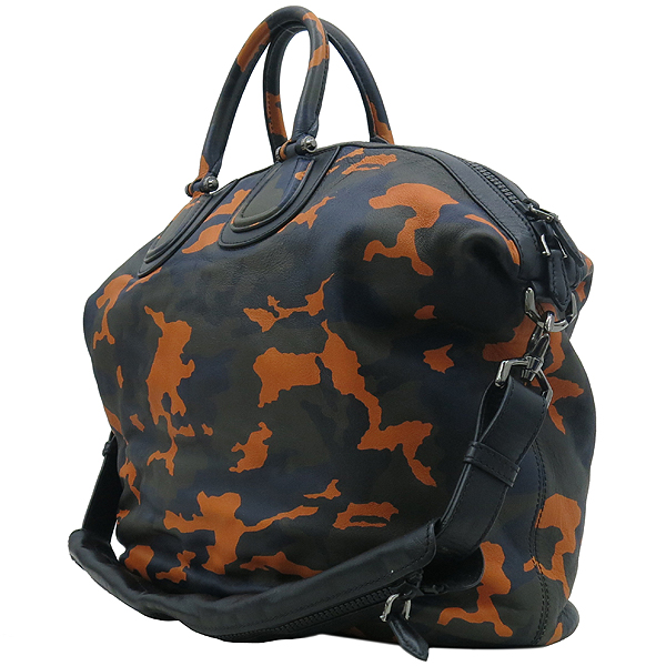 GIVENCHY(�����) ī���ö��� ���� ���� �����ð��� ���� 2WAY �̹���3 - ���̺��� �߰���ǰ