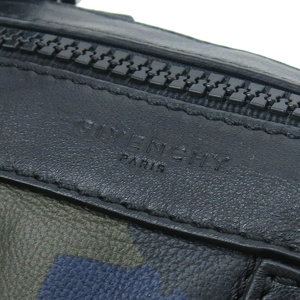 GIVENCHY(�����) ī���ö��� ���� ���� �����ð��� ���� 2WAY �̹���4 - ���̺��� �߰���ǰ