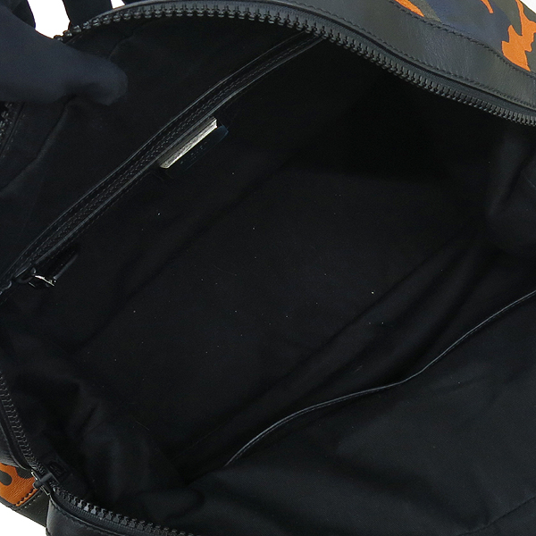 GIVENCHY(�����) ī���ö��� ���� ���� �����ð��� ���� 2WAY �̹���6 - ���̺��� �߰���ǰ